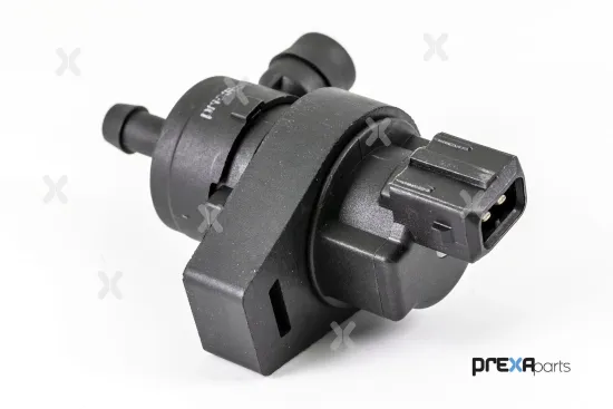 Be-/Entlüftungsventil, Kraftstoffbehälter PREXAparts P229036 Bild Be-/Entlüftungsventil, Kraftstoffbehälter PREXAparts P229036