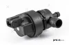Be-/Entlüftungsventil, Kraftstoffbehälter PREXAparts P229036 Bild Be-/Entlüftungsventil, Kraftstoffbehälter PREXAparts P229036