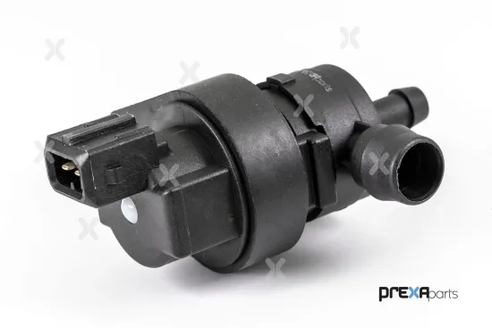 Be-/Entlüftungsventil, Kraftstoffbehälter PREXAparts P229036 Bild Be-/Entlüftungsventil, Kraftstoffbehälter PREXAparts P229036