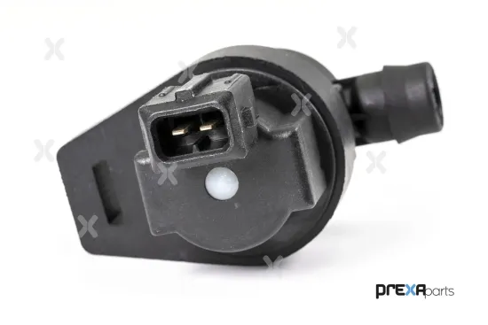 Be-/Entlüftungsventil, Kraftstoffbehälter PREXAparts P229036 Bild Be-/Entlüftungsventil, Kraftstoffbehälter PREXAparts P229036