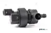 Be-/Entlüftungsventil, Kraftstoffbehälter PREXAparts P229036 Bild Be-/Entlüftungsventil, Kraftstoffbehälter PREXAparts P229036