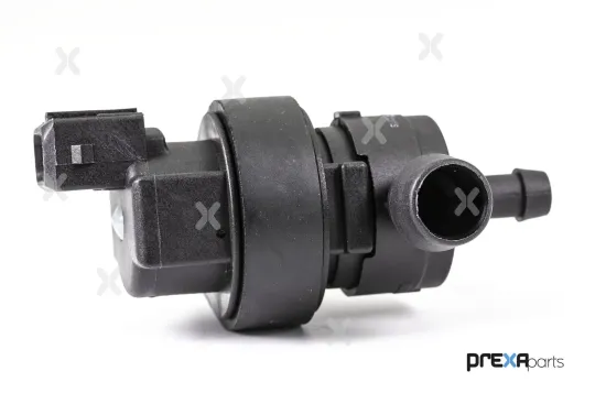 Be-/Entlüftungsventil, Kraftstoffbehälter PREXAparts P229036 Bild Be-/Entlüftungsventil, Kraftstoffbehälter PREXAparts P229036