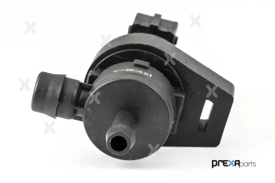 Be-/Entlüftungsventil, Kraftstoffbehälter PREXAparts P229036 Bild Be-/Entlüftungsventil, Kraftstoffbehälter PREXAparts P229036