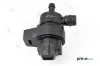 Be-/Entlüftungsventil, Kraftstoffbehälter PREXAparts P229036 Bild Be-/Entlüftungsventil, Kraftstoffbehälter PREXAparts P229036