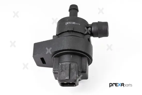 Be-/Entlüftungsventil, Kraftstoffbehälter PREXAparts P229036 Bild Be-/Entlüftungsventil, Kraftstoffbehälter PREXAparts P229036