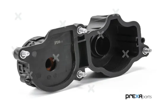 Ventil, Kurbelgehäuseentlüftung PREXAparts P229037 Bild Ventil, Kurbelgehäuseentlüftung PREXAparts P229037