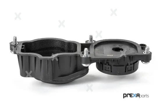 Ventil, Kurbelgehäuseentlüftung PREXAparts P229037 Bild Ventil, Kurbelgehäuseentlüftung PREXAparts P229037