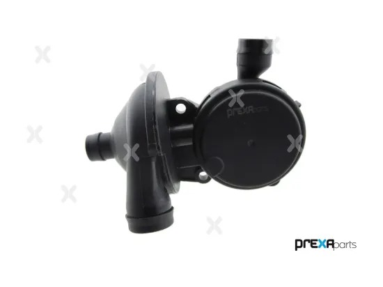 Ölabscheider, Kurbelgehäuseentlüftung PREXAparts P229038 Bild Ölabscheider, Kurbelgehäuseentlüftung PREXAparts P229038
