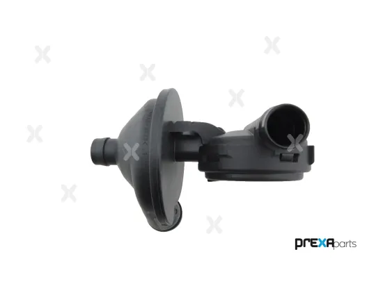 Ölabscheider, Kurbelgehäuseentlüftung PREXAparts P229038 Bild Ölabscheider, Kurbelgehäuseentlüftung PREXAparts P229038