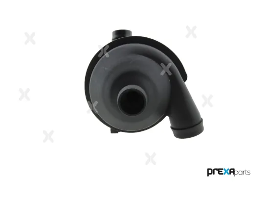 Ölabscheider, Kurbelgehäuseentlüftung PREXAparts P229038 Bild Ölabscheider, Kurbelgehäuseentlüftung PREXAparts P229038