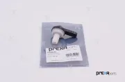 Rückschlagventil PREXAparts P229048
