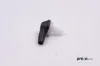 Rückschlagventil PREXAparts P229048 Bild Rückschlagventil PREXAparts P229048