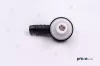 Rückschlagventil PREXAparts P229048 Bild Rückschlagventil PREXAparts P229048