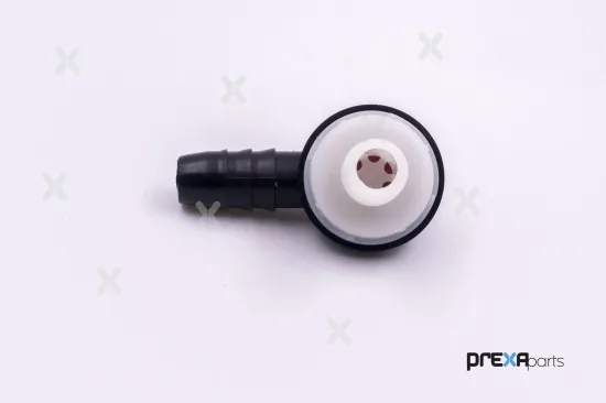 Rückschlagventil PREXAparts P229048 Bild Rückschlagventil PREXAparts P229048