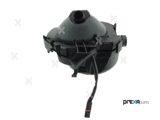 Reparatursatz, Kurbelgehäuseentlüftung PREXAparts P229056 Bild Reparatursatz, Kurbelgehäuseentlüftung PREXAparts P229056