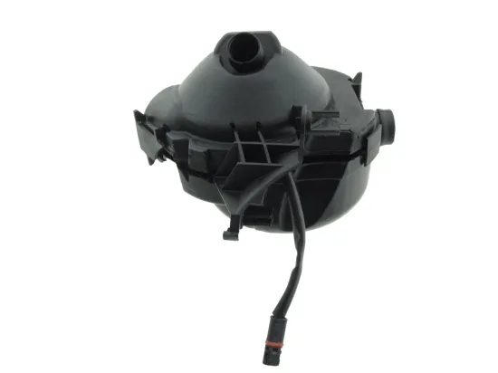 Reparatursatz, Kurbelgehäuseentlüftung PREXAparts P229056 Bild Reparatursatz, Kurbelgehäuseentlüftung PREXAparts P229056