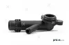 Kühlmittelflansch PREXAparts P230007 Bild Kühlmittelflansch PREXAparts P230007