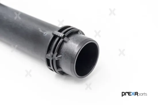 Kühlmittelflansch PREXAparts P230019 Bild Kühlmittelflansch PREXAparts P230019