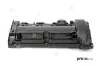 Zylinderkopfhaube PREXAparts P230028 Bild Zylinderkopfhaube PREXAparts P230028