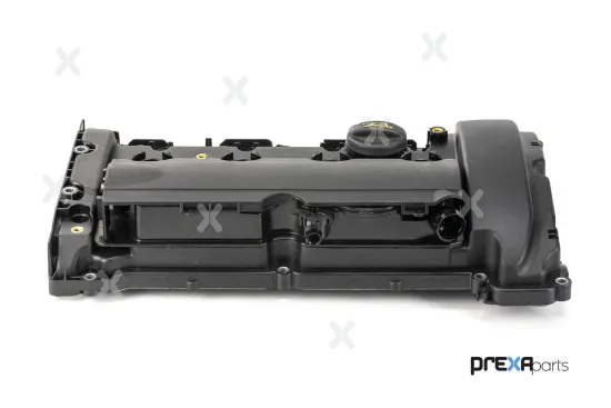 Zylinderkopfhaube PREXAparts P230028 Bild Zylinderkopfhaube PREXAparts P230028