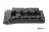 Zylinderkopfhaube PREXAparts P230028 Bild Zylinderkopfhaube PREXAparts P230028