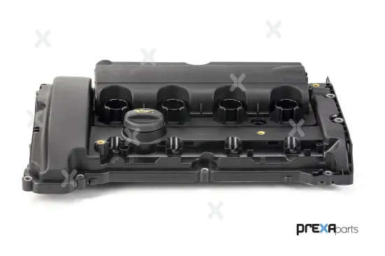 Zylinderkopfhaube PREXAparts P230028 Bild Zylinderkopfhaube PREXAparts P230028