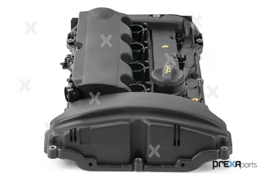 Zylinderkopfhaube PREXAparts P230028 Bild Zylinderkopfhaube PREXAparts P230028