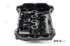 Zylinderkopfhaube PREXAparts P230028 Bild Zylinderkopfhaube PREXAparts P230028
