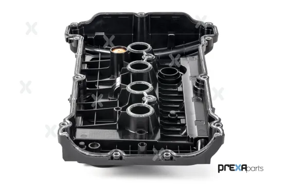 Zylinderkopfhaube PREXAparts P230028 Bild Zylinderkopfhaube PREXAparts P230028