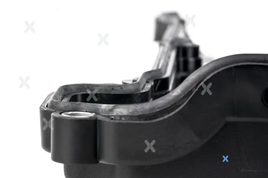 Zylinderkopfhaube PREXAparts P230028 Bild Zylinderkopfhaube PREXAparts P230028