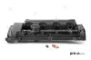 Zylinderkopfhaube PREXAparts P230028 Bild Zylinderkopfhaube PREXAparts P230028