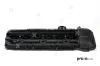 Zylinderkopfhaube PREXAparts P230032 Bild Zylinderkopfhaube PREXAparts P230032