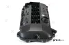 Zylinderkopfhaube PREXAparts P230032 Bild Zylinderkopfhaube PREXAparts P230032