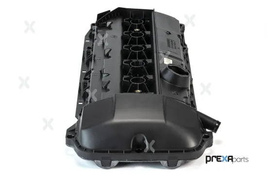 Zylinderkopfhaube PREXAparts P230032 Bild Zylinderkopfhaube PREXAparts P230032