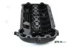 Zylinderkopfhaube PREXAparts P230032 Bild Zylinderkopfhaube PREXAparts P230032