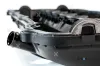Zylinderkopfhaube PREXAparts P230032 Bild Zylinderkopfhaube PREXAparts P230032