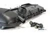 Zylinderkopfhaube PREXAparts P230032 Bild Zylinderkopfhaube PREXAparts P230032