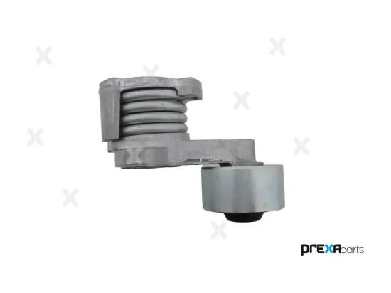 Riemenspanner, Keilrippenriemen PREXAparts P233001 Bild Riemenspanner, Keilrippenriemen PREXAparts P233001