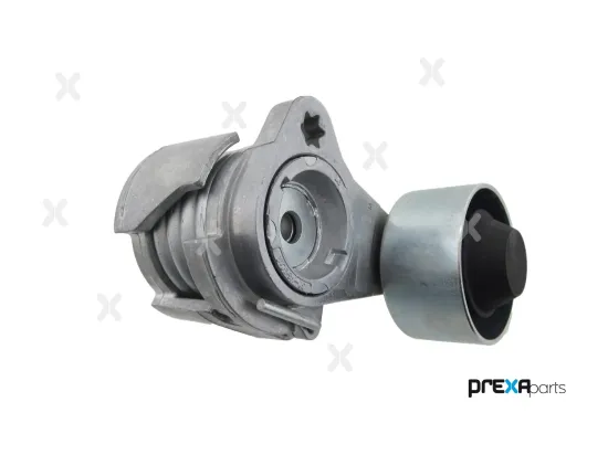 Riemenspanner, Keilrippenriemen PREXAparts P233001 Bild Riemenspanner, Keilrippenriemen PREXAparts P233001