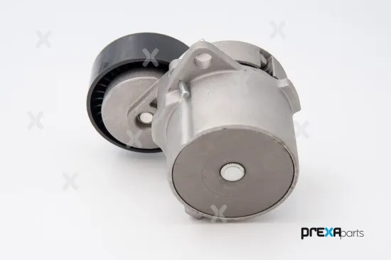 Riemenspanner, Keilrippenriemen PREXAparts P233004 Bild Riemenspanner, Keilrippenriemen PREXAparts P233004