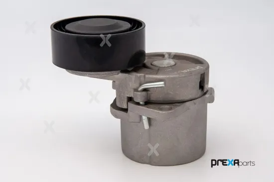 Riemenspanner, Keilrippenriemen PREXAparts P233004 Bild Riemenspanner, Keilrippenriemen PREXAparts P233004