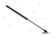 Gasfeder, Motorhaube PREXAparts P237001