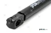 Gasfeder, Motorhaube PREXAparts P237001 Bild Gasfeder, Motorhaube PREXAparts P237001