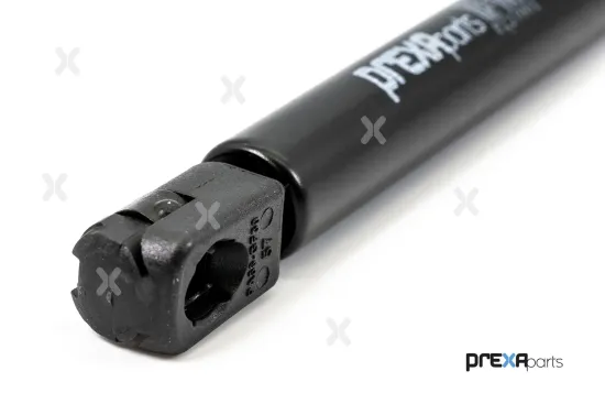 Gasfeder, Motorhaube PREXAparts P237001 Bild Gasfeder, Motorhaube PREXAparts P237001
