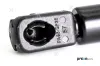 Gasfeder, Motorhaube PREXAparts P237001 Bild Gasfeder, Motorhaube PREXAparts P237001