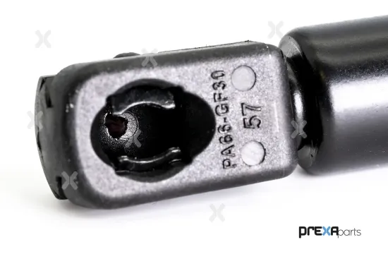 Gasfeder, Motorhaube PREXAparts P237001 Bild Gasfeder, Motorhaube PREXAparts P237001