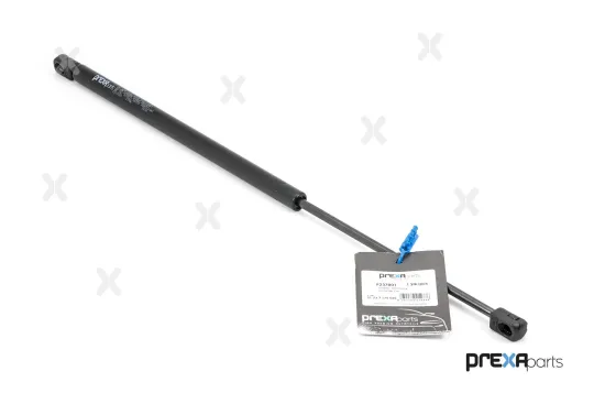 Gasfeder, Motorhaube PREXAparts P237001 Bild Gasfeder, Motorhaube PREXAparts P237001