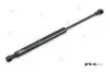Gasfeder, Motorhaube beidseitig PREXAparts P237002