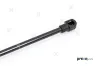 Gasfeder, Motorhaube beidseitig PREXAparts P237002 Bild Gasfeder, Motorhaube beidseitig PREXAparts P237002