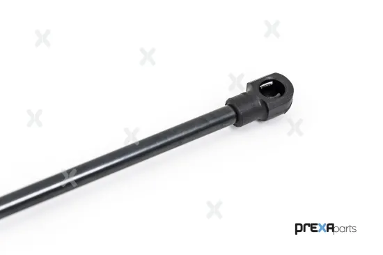Gasfeder, Motorhaube beidseitig PREXAparts P237002 Bild Gasfeder, Motorhaube beidseitig PREXAparts P237002